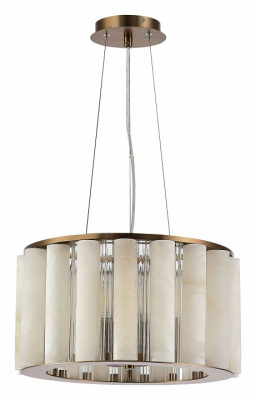 Подвесной светильник ST-Luce Delight SL1516.303.06