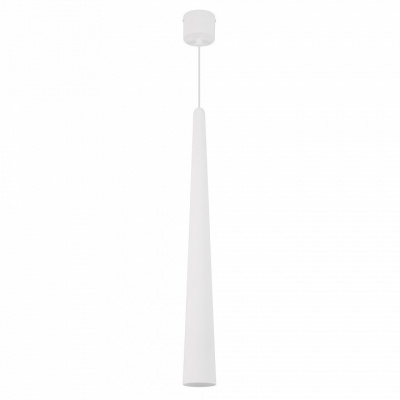 Подвесной светильник Arlight STIRIA 054459