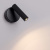 Бра Arlight BED 034061 Бра Arlight BED 034061