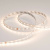 Лента светодиодная Arlight A80 24V 8mm 6 W/m 024526(2), 50 метров Лента светодиодная Arlight A80 24V 8mm 6 W/m 024526(2), 50 метров