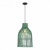 Подвесной светильник ST-Luce Cesta SL1513.503.01 Подвесной светильник ST-Luce Cesta SL1513.503.01