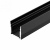 Профиль накладной Arlight SL-SLIM 047632, 2 метра
