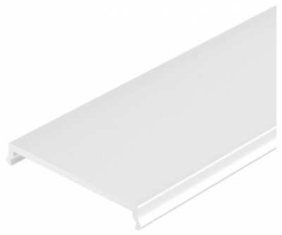 Рассеиватель Arlight OPAL 047016(1), 2 метра