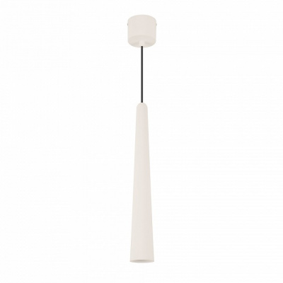 Подвесной светильник Arlight STIRIA 054458