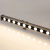 Настенный прожектор Arlight AR-LINE 041731 Настенный прожектор Arlight AR-LINE 041731