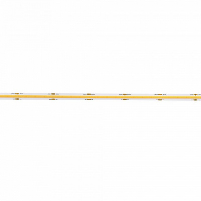 Светодиодная лента COB - -*48W 4000K 2 400Lm Ra90 IP20 L5 000xW8xH- 24V