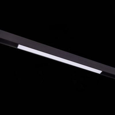 Накладной светильник ST-Luce SKYLINE 48 ST360.446.36