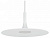 Подвесной светильник Arlight FIORE 035953