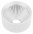 Рефлектор Arlight CALIPSO 046769 Рефлектор Arlight CALIPSO 046769