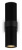Бра Maytoni Dynamics MOD326WL-02B Бра Maytoni Dynamics MOD326WL-02B