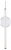 Подвесной светильник Arte Lamp Rigla A6839SP-12CL Подвесной светильник Arte Lamp Rigla A6839SP-12CL