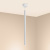 Подвесной светильник Arlight PIPE 038616 Подвесной светильник Arlight PIPE 038616