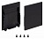 Заглушка для профиля Arlight SL-LINE 044677