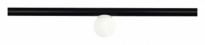 Накладной светильник ST-Luce Super5 ST687.536.03