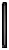 Наземный высокий светильник Arte Lamp New York A1680PA-1BK