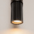 Бра Maytoni Dynamics MOD326WL-02B Бра Maytoni Dynamics MOD326WL-02B