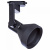 Светильник на штанге Arte Lamp Nido A5106PL-1BK Светильник на штанге Arte Lamp Nido A5106PL-1BK