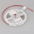 Лента светодиодная Arlight A120 24V 8mm 9.6 W/m 043382(1), 5 метров Лента светодиодная Arlight A120 24V 8mm 9.6 W/m 043382(1), 5 метров
