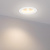 Светодиодный светильник LTD-145WH-FROST-16W Day White 110deg (Arlight, IP44 Металл, 3 года)