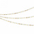 Лента светодиодная Arlight A120 24V 5mm 9.6 W/m 044058, 5 метров