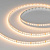 Лента светодиодная Arlight A120 24V 8mm 9.6 W/m 042298, 5 метров