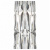 Торшер Maytoni Puntes MOD043FL-08CH Торшер Maytoni Puntes MOD043FL-08CH