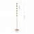 Торшер ST-Luce MONRO SL6610.205.12