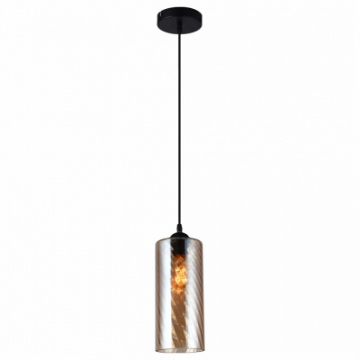 Подвесной светильник TopLight Pamella TL1222H-01AM