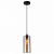 Подвесной светильник TopLight Pamella TL1222H-01AM Подвесной светильник TopLight Pamella TL1222H-01AM