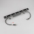 Настенный прожектор Arlight AR-LINE 037364(1) Настенный прожектор Arlight AR-LINE 037364(1)