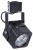 Светильник на штанге Arte Lamp Misam A1315PL-1BK Светильник на штанге Arte Lamp Misam A1315PL-1BK
