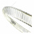 Подвесной светильник ST-Luce Ritorto SL6204.121.01 Подвесной светильник ST-Luce Ritorto SL6204.121.01