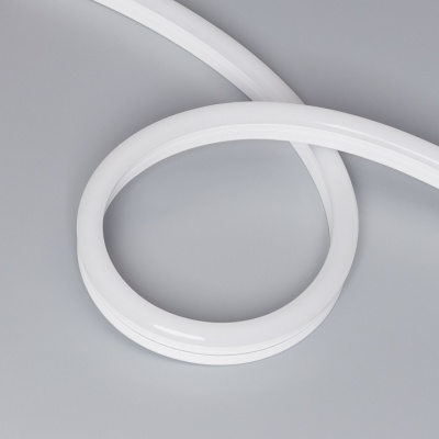 Шнур световой Arlight HALO-SIDE-A160-15x25mm 053374, 5 метров