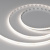 Лента светодиодная Arlight COB 39020, 5 метров