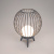 Торшер Arlight Pearl 029974 Торшер Arlight Pearl 029974