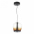 Подвесной светильник ST-Luce Ripple SL6014.413.01 Подвесной светильник ST-Luce Ripple SL6014.413.01