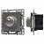 Диммер без рамки Arlight SWT 045795