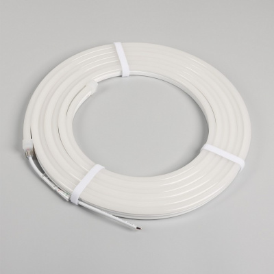 Шнур световой Arlight HALO-SIDE-A160-10x17mm 048210, 5 метров