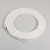 Шнур световой Arlight HALO-SIDE-A160-10x17mm 048210, 5 метров