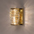 Бра MW-Light Гослар 19 498027601 Бра MW-Light Гослар 19 498027601