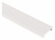 Плата декоративная для трека Arlight MAG-45 030667(1) Плата декоративная для трека Arlight MAG-45 030667(1)