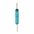 Бра ST-Luce Callana SL1145.381.01 Бра ST-Luce Callana SL1145.381.01