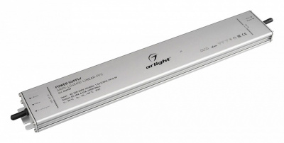 Блок питания с проводом Arlight ARPV 036959