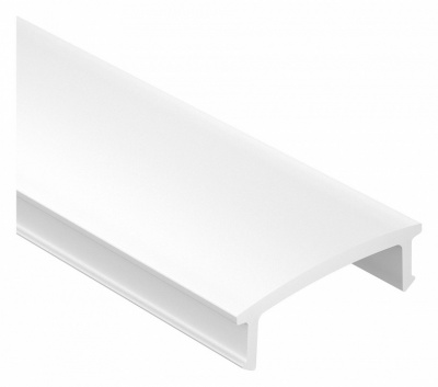 Рассеиватель Arlight ARH-DECORE 052995, 3 метра