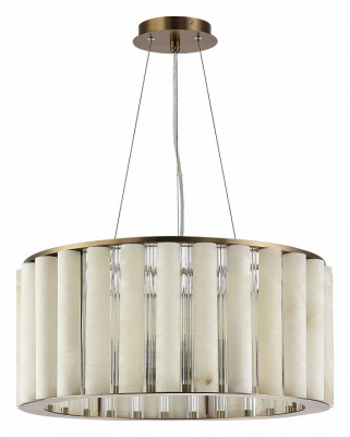 Подвесной светильник ST-Luce Delight SL1516.303.08