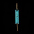 Бра ST-Luce Callana SL1145.381.01 Бра ST-Luce Callana SL1145.381.01