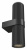 Бра Maytoni Dynamics MOD326WL-02B Бра Maytoni Dynamics MOD326WL-02B