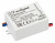 Блок питания с проводом Arlight ARJ 028277 Блок питания с проводом Arlight ARJ 028277