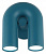 Бра Kink Light Канти 08465-1,07