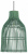 Подвесной светильник ST-Luce Cesta SL1513.503.01 Подвесной светильник ST-Luce Cesta SL1513.503.01